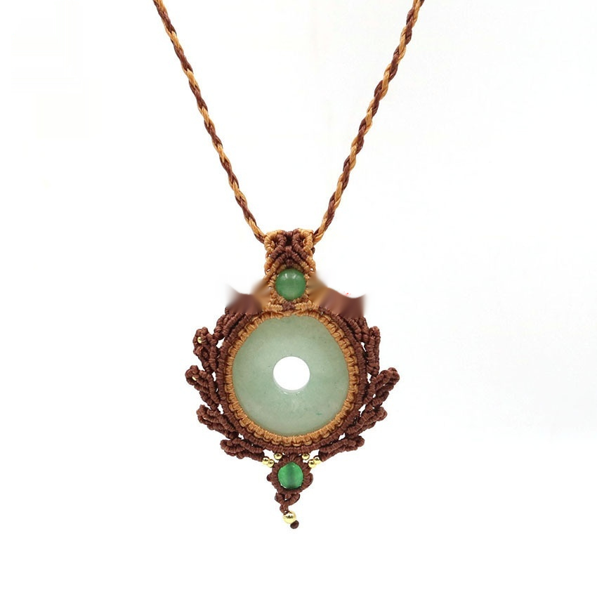 Green Aventurine