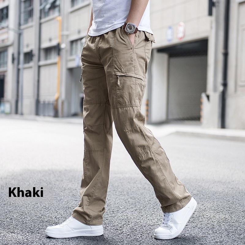 2228 Khaki