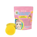 Cleansing Pad