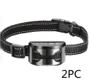 Black2Pc