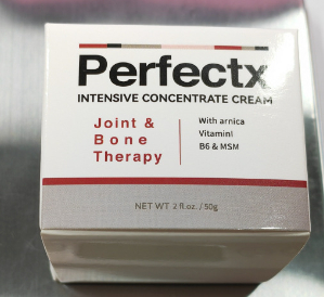 1PCS