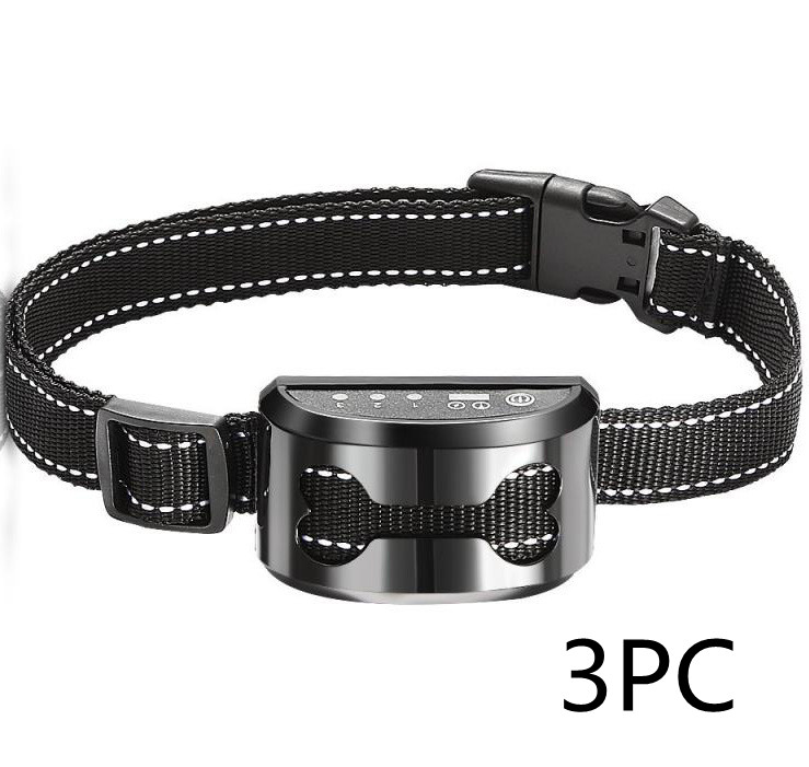 Black3PC