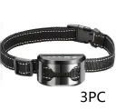Black3Pc