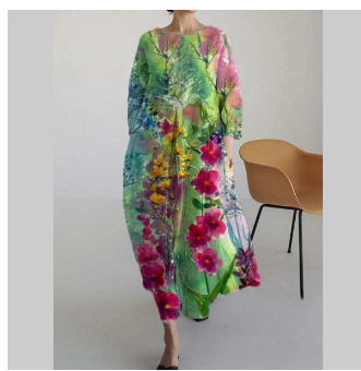 Long sleeve 0157