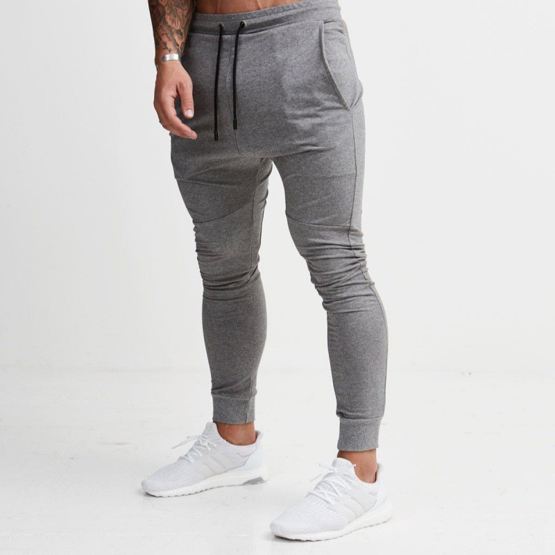 Light heather grey