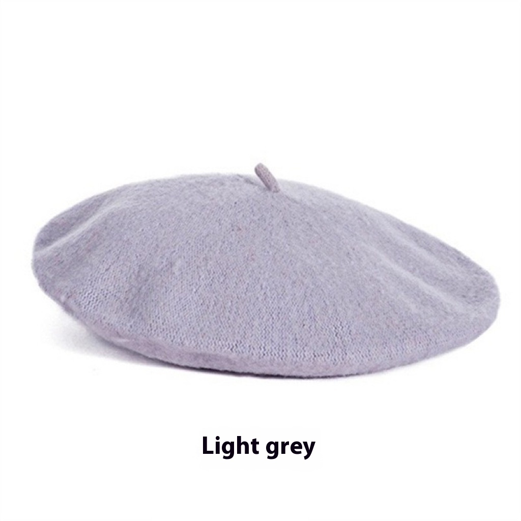 Light Gray