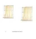 White 2Pc
