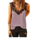 251886 Pink