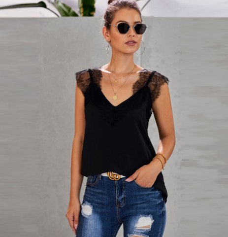 Black A