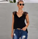 Black A