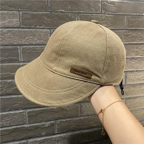 Khaki A