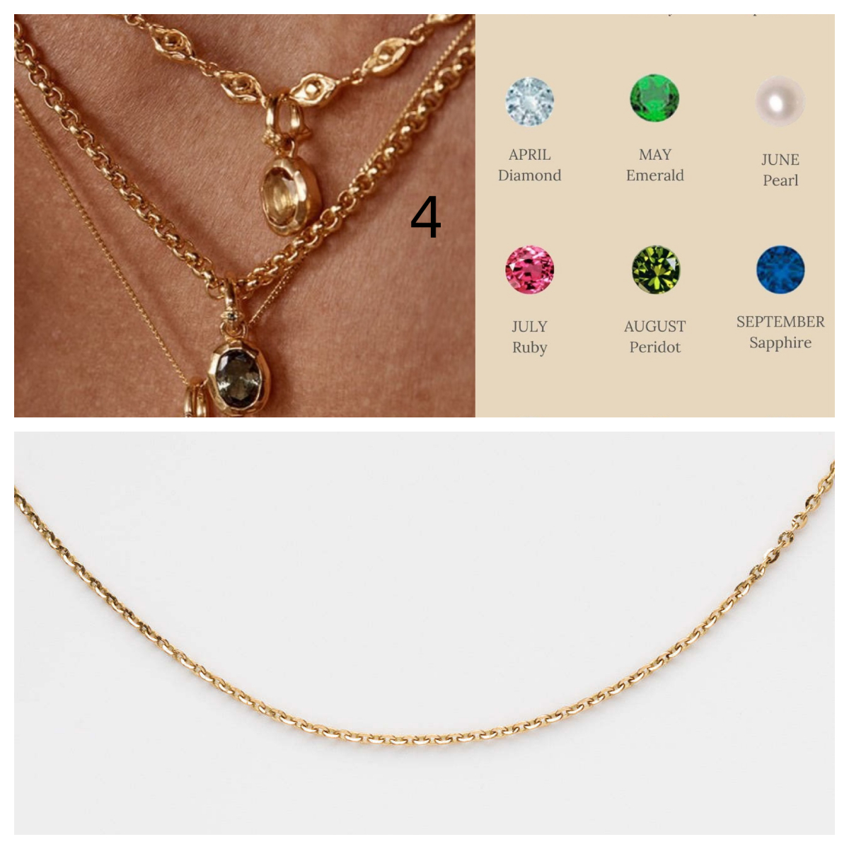 Set4