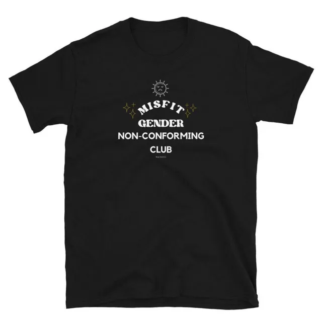 Men's Drop Shoulder Cotton Crew Neck T shirt Black - Shop at LoveMi
