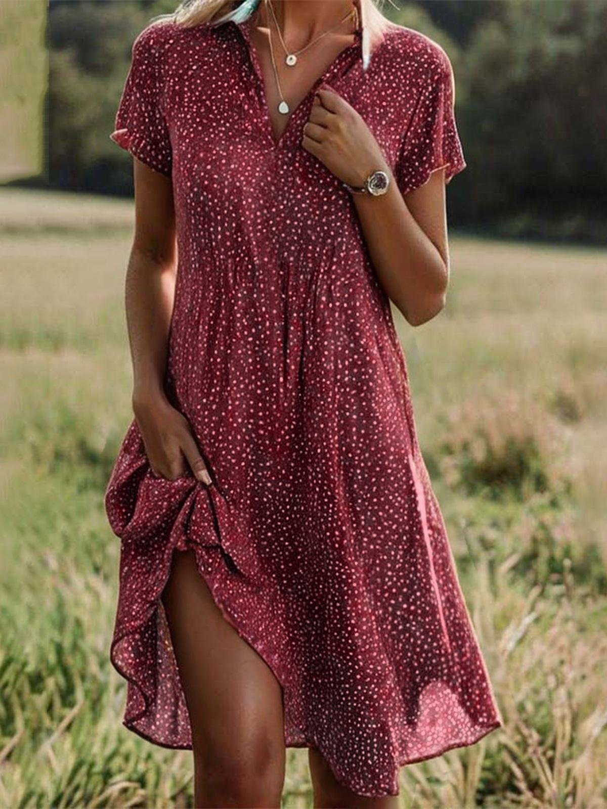 2red