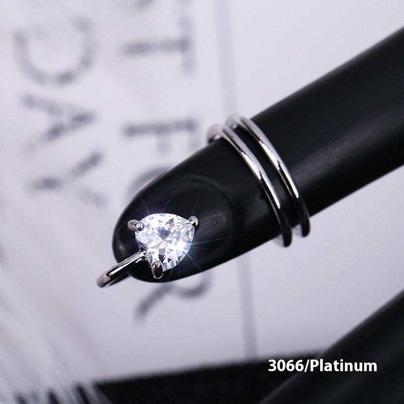3066 Platinum