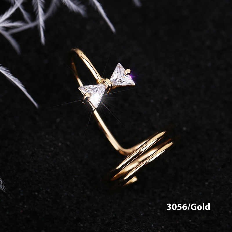3056 Gold