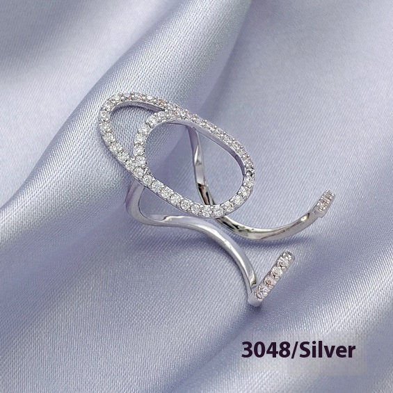 3048 Platinum