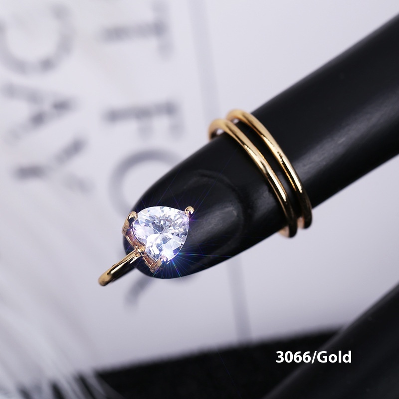 3066 Gold