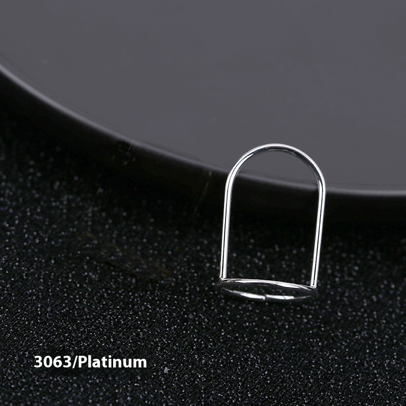 3063 Platinum