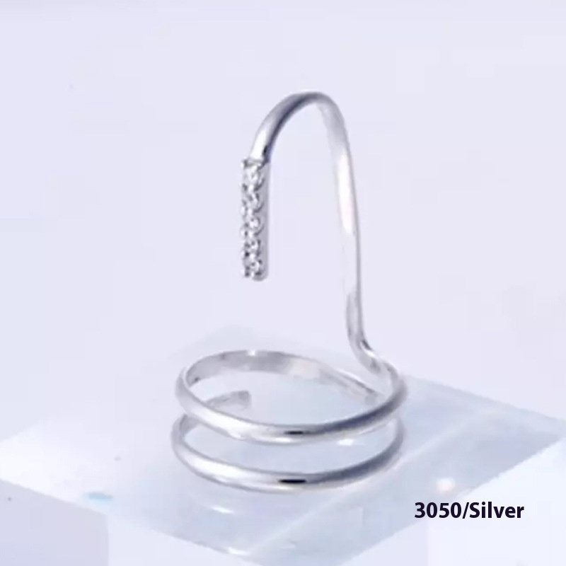 3050 Platinum