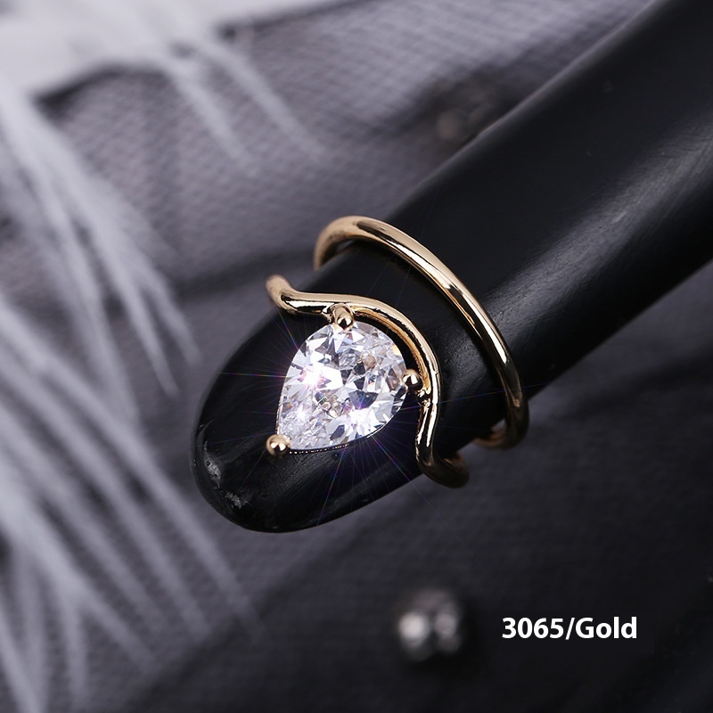 3065 Gold
