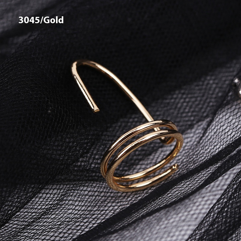 3045 Gold