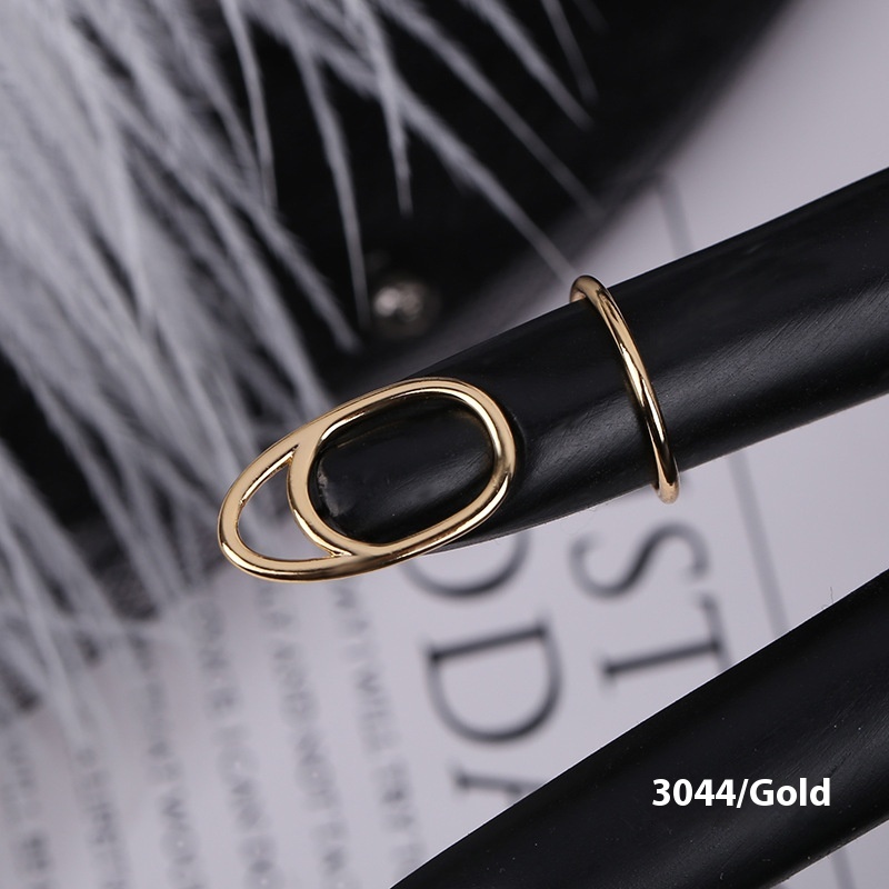 3044 Gold