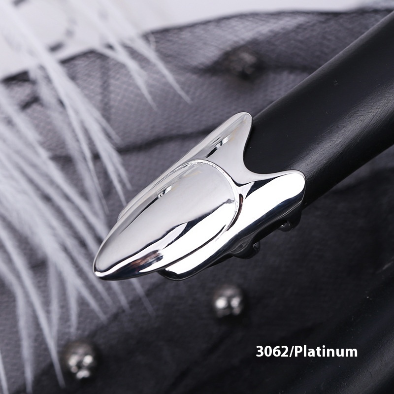 3062 Platinum Alloy Material