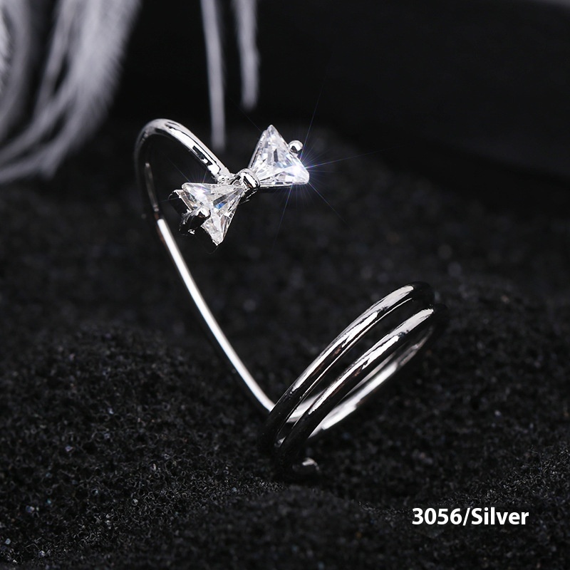 3056 Platinum