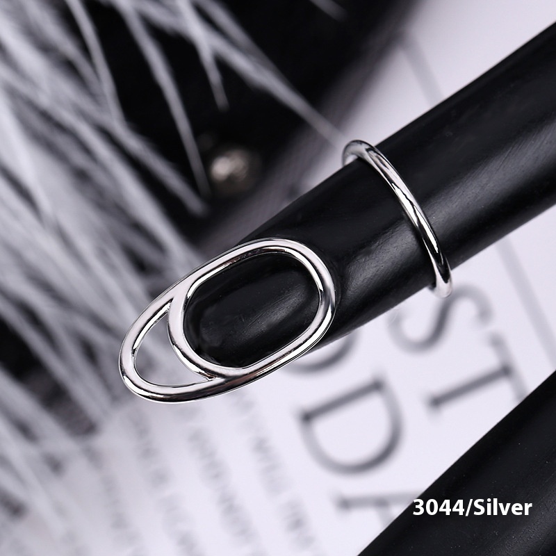 3044 Platinum