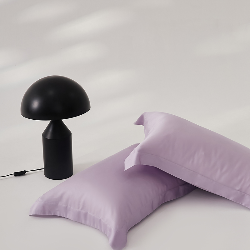 Lavender Purple