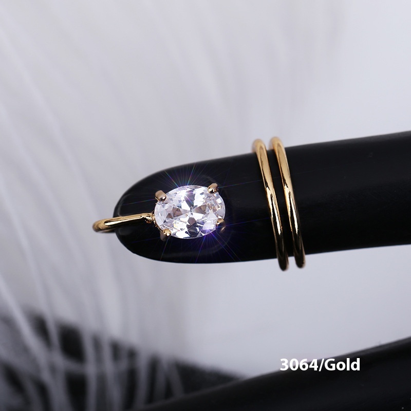 3064 Gold