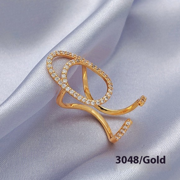 3048 Gold