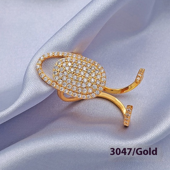 3047 Gold