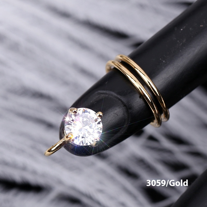 3059 Gold