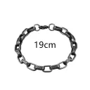 8Mm Retro 19Cm