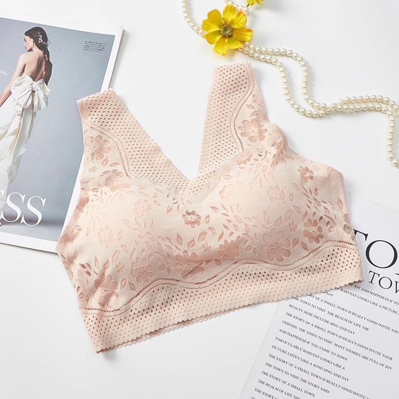Light Pink