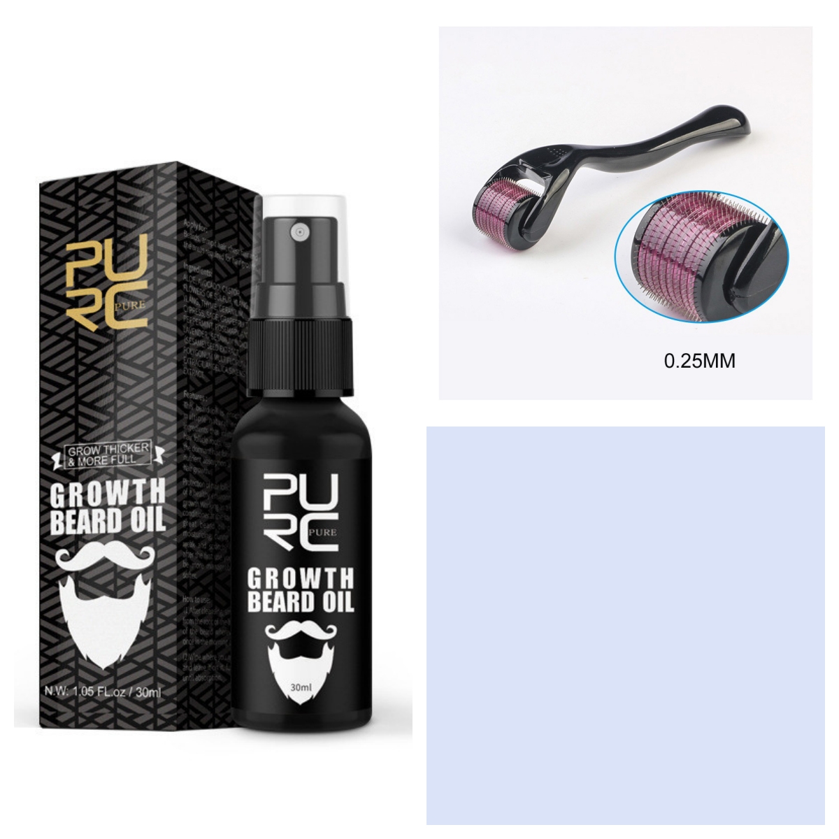 30ml