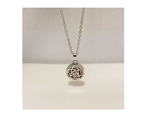 Rose15mm