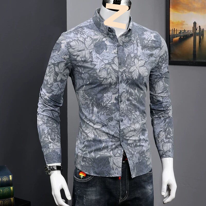 Light Grey