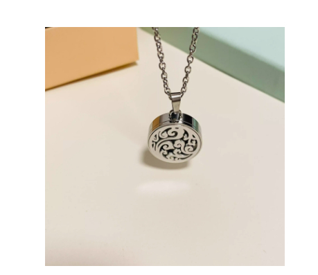 Xiangyun style 18mm