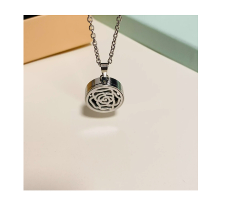 Tree of Life15mm