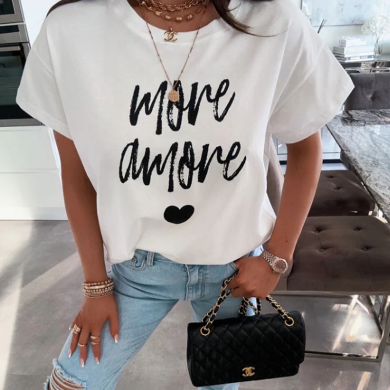Style1