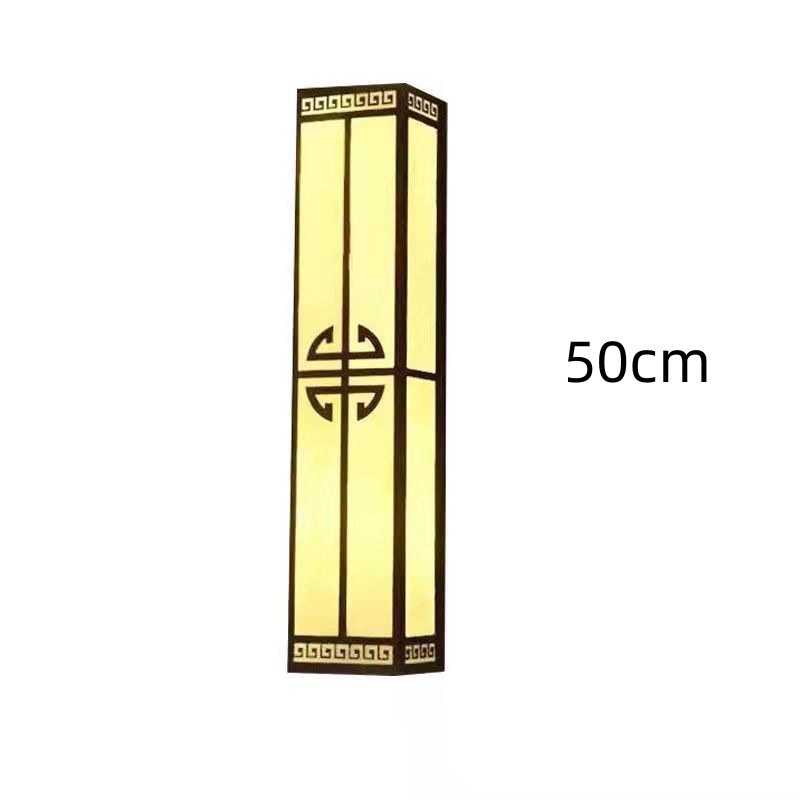 Style 1 Height 50cm