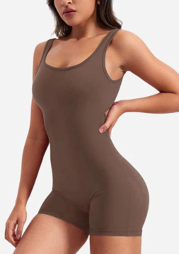 Light Brown