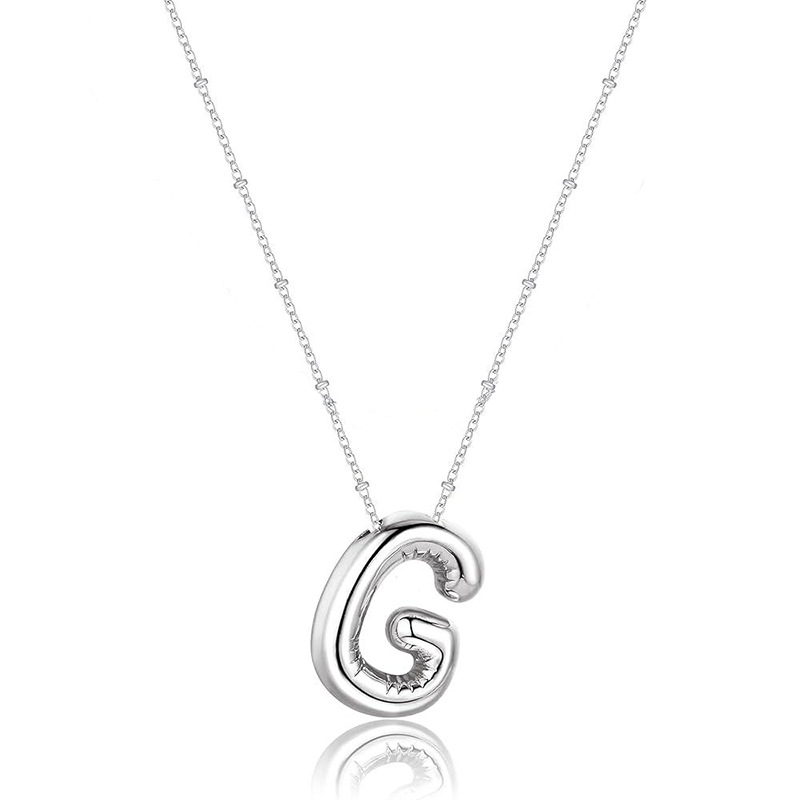 G
