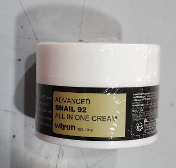 30g