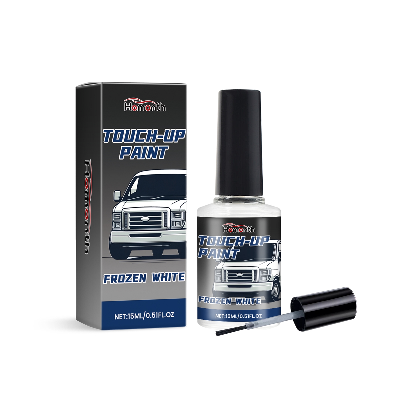 15ml