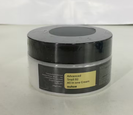 100g