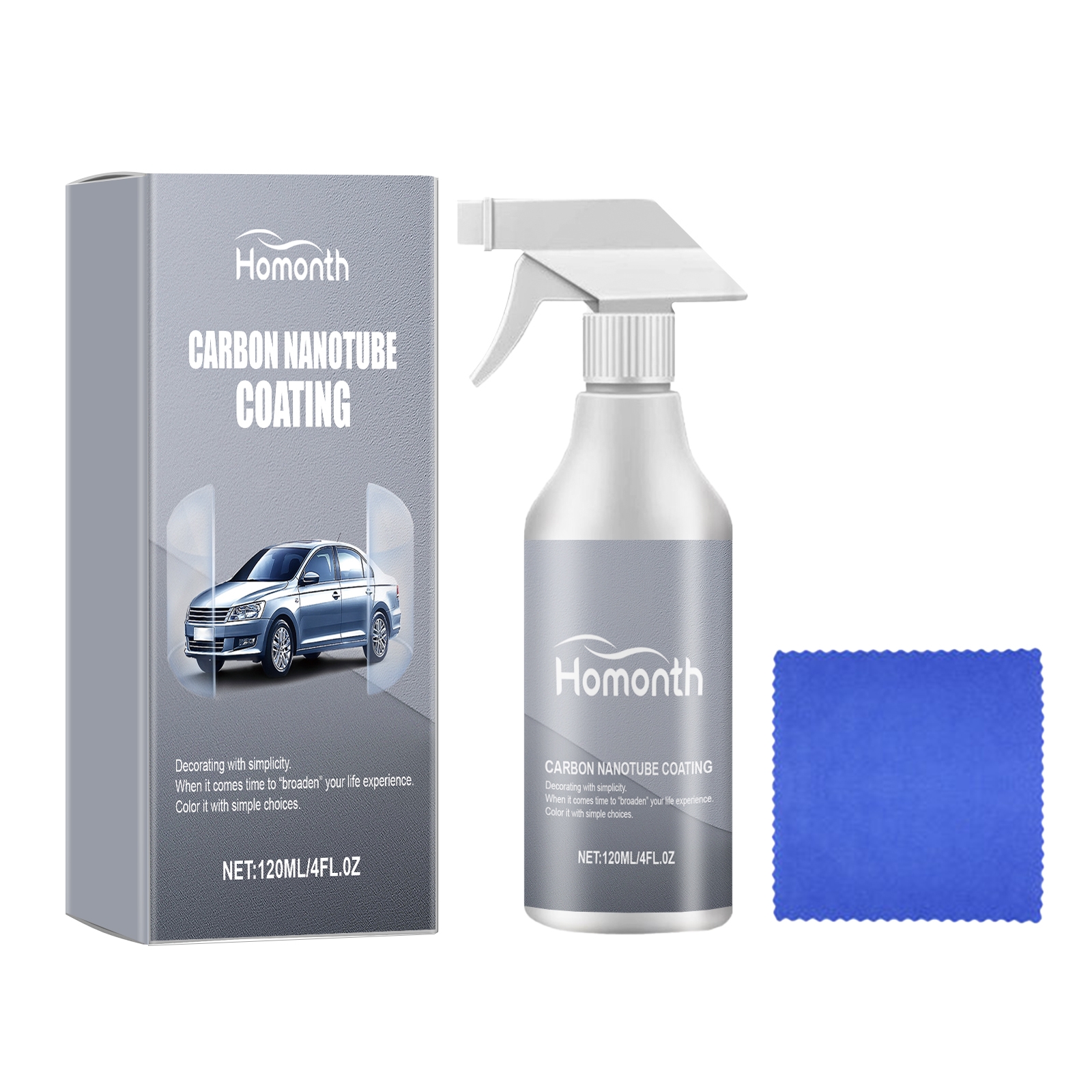 120ml